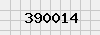 security_code