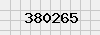 security_code
