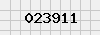 security_code