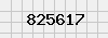 security_code
