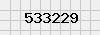 security_code