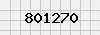 security_code