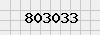 security_code