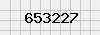 security_code
