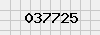 security_code