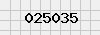 security_code