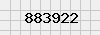 security_code