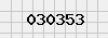 security_code