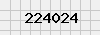 security_code