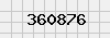 security_code