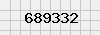 security_code