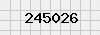 security_code