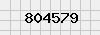 security_code