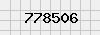 security_code