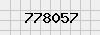 security_code