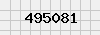 security_code