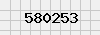 security_code