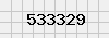 security_code