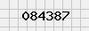security_code