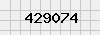 security_code