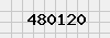 security_code