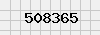security_code