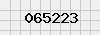 security_code