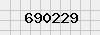 security_code