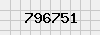security_code