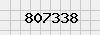 security_code