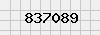 security_code