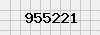 security_code