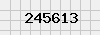 security_code
