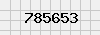 security_code