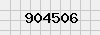 security_code