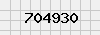 security_code