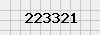security_code
