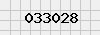 security_code
