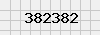 security_code