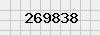 security_code