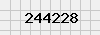 security_code