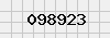 security_code