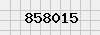 security_code