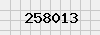 security_code