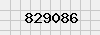security_code