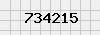 security_code