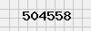 security_code