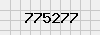 security_code
