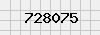 security_code