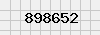 security_code